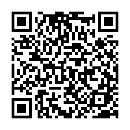 QR code for JS4J4H