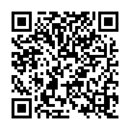 QR code for JS4L3J