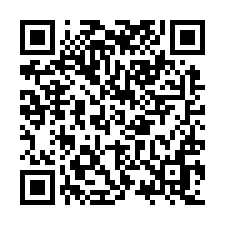 QR code for JS4O9N