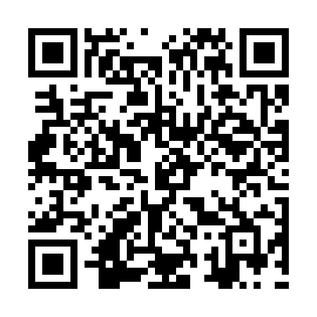 QR code for JS4S9B