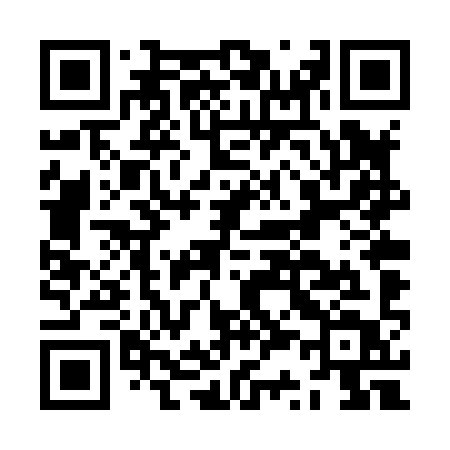 QR code for JS4X9T