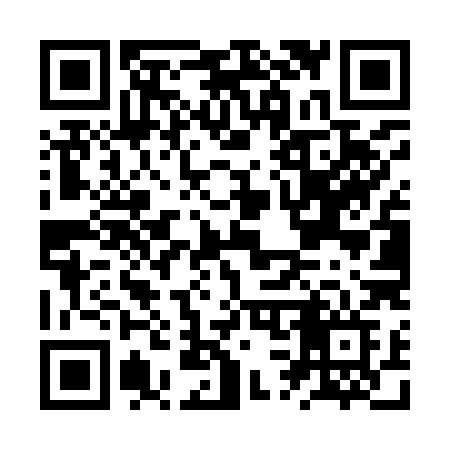 QR code for JS4Y8F