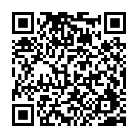 QR code for JS5B2F