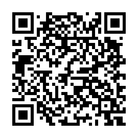 QR code for JS5D9V
