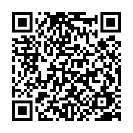 QR code for JS5E3D