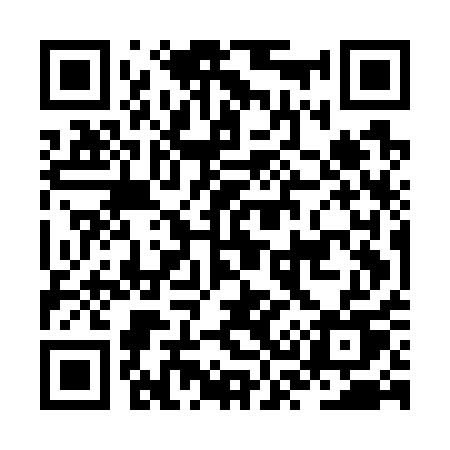 QR code for JS5G1U