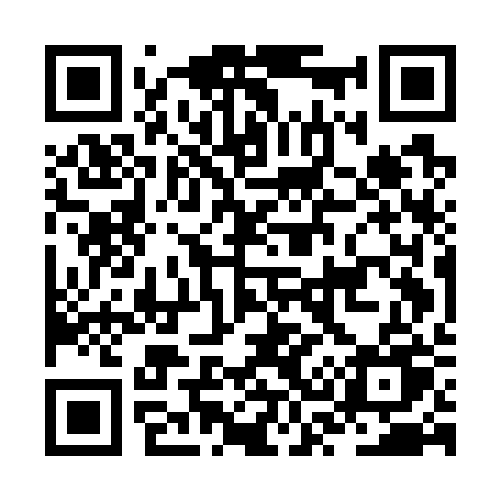 QR code for JS5G2U