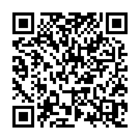 QR code for JS5H4B