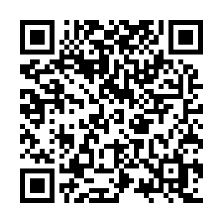 QR code for JS5I3L