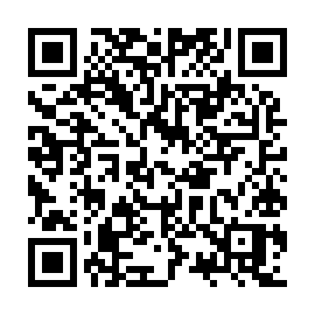 QR code for JS5I9P