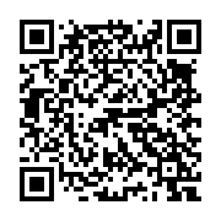 QR code for JS5L4M