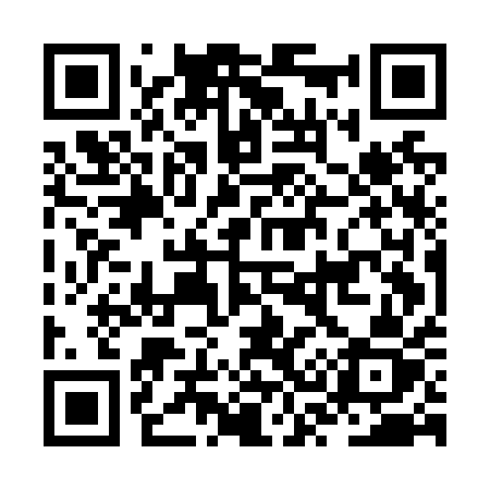 QR code for JS5N1Z