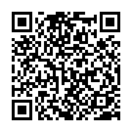 QR code for JS5O9Q