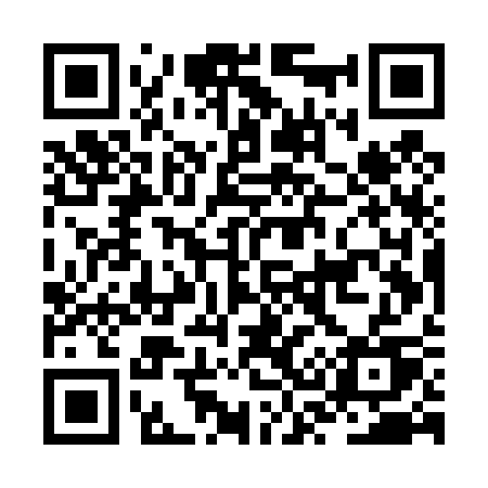 QR code for JS5T3U