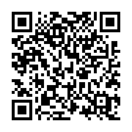 QR code for JS5V6E