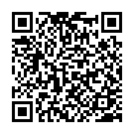 QR code for JS6C0S