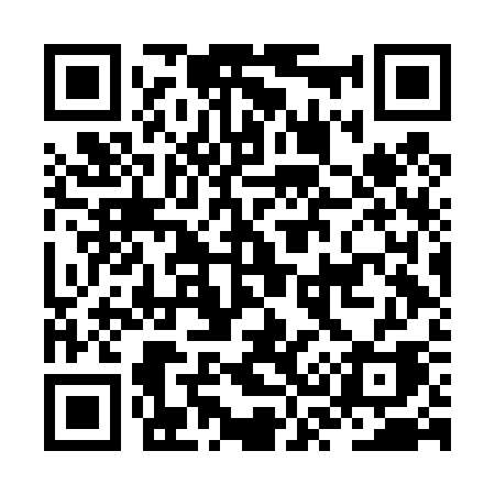 QR code for JS6D3A