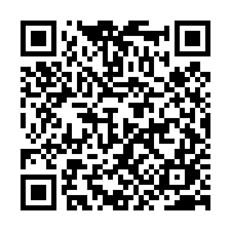 QR code for JS6D5L