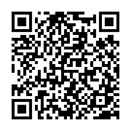 QR code for JS6F4S