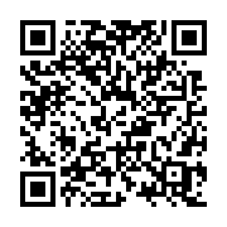 QR code for JS6G7B