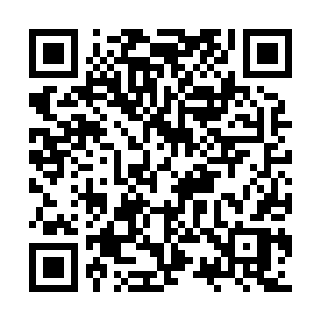 QR code for JS6H4R