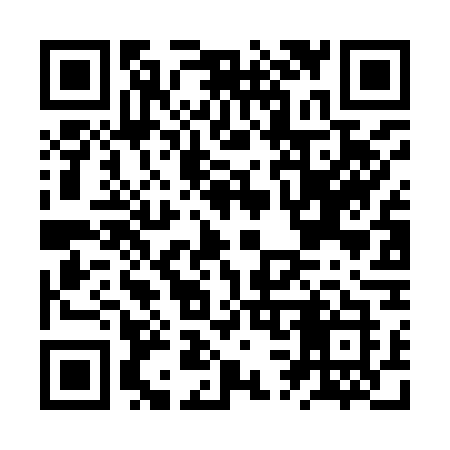 QR code for JS6I7K
