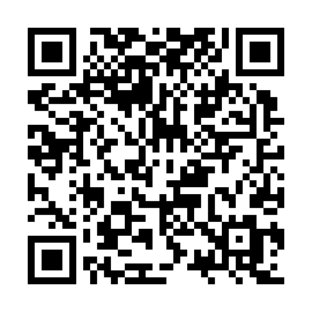 QR code for JS6K4M