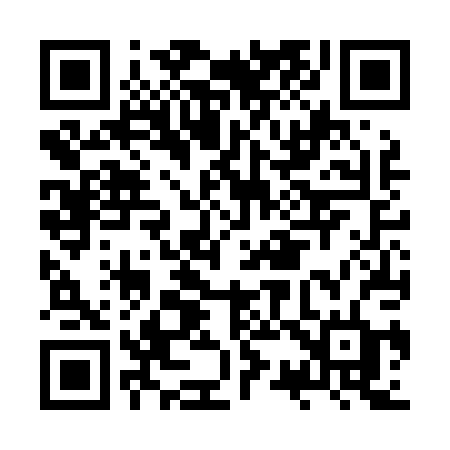 QR code for JS6L0D