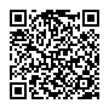 QR code for JS6P3J