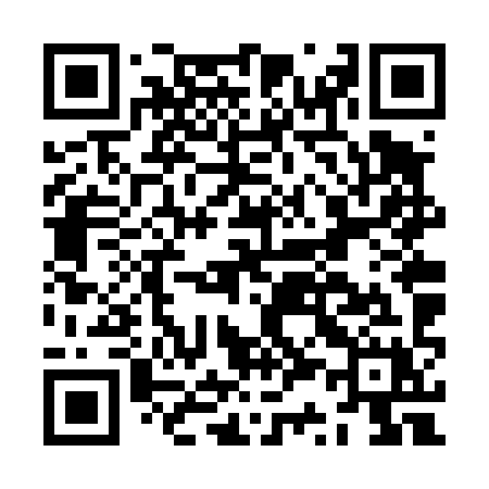 QR code for JS6T9X