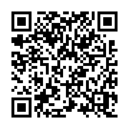 QR code for JS6V8V