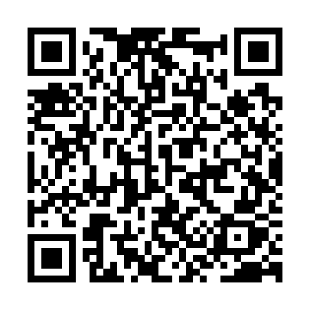 QR code for JS6W7Z