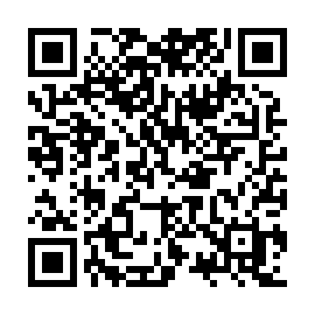 QR code for JS6X0H