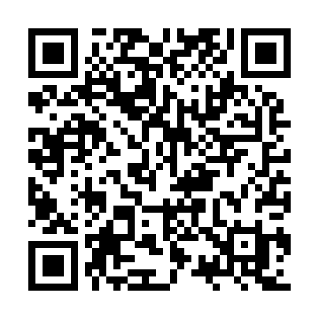 QR code for JS6Y0I