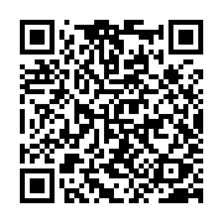 QR code for JS6Y9Y