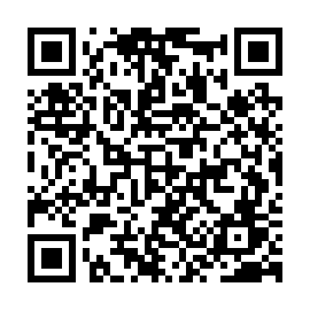 QR code for JS7B7V