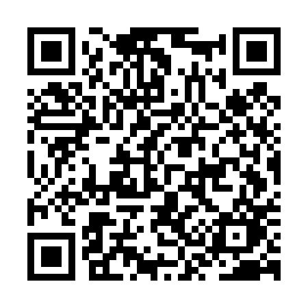 QR code for JS7D0O