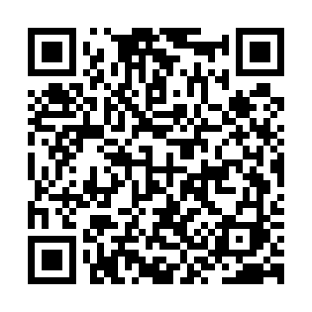QR code for JS7E6I