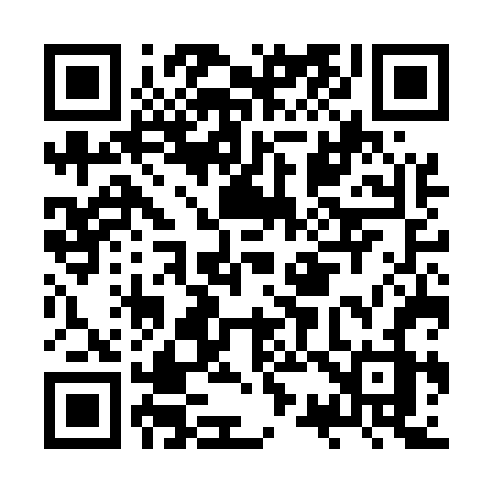 QR code for JS7E6Z