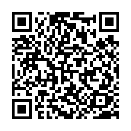 QR code for JS7F7Z