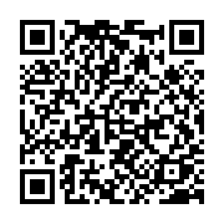 QR code for JS7H9Q