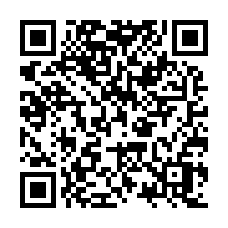 QR code for JS7I3V