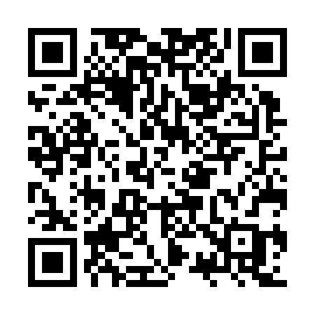 QR code for JS7K2B