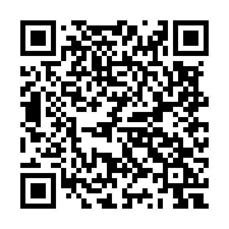 QR code for JS7M6G