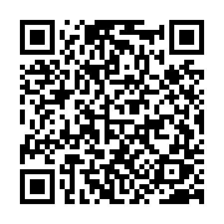 QR code for JS7N4X