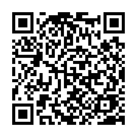 QR code for JS7W7E