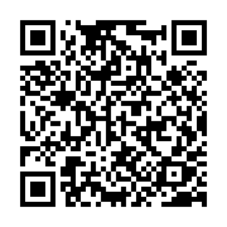 QR code for JS7X0X