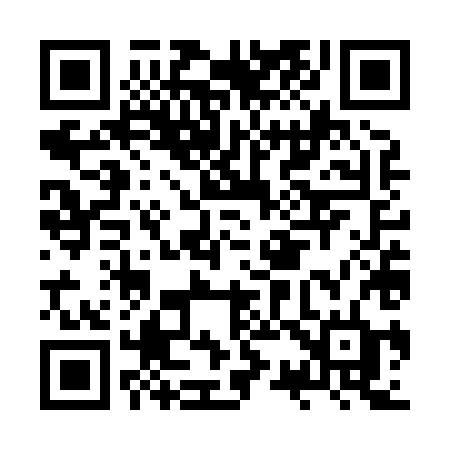 QR code for JS7X8D