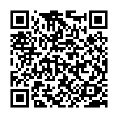 QR code for JS8B1X