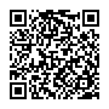QR code for JS8C1B
